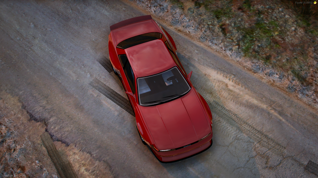 Annis Remus preview 5